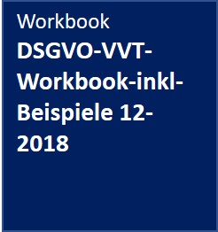 BVVE Workbook VVT