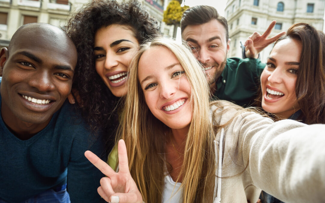 „Das-Danke.de“ die virtuellen Dankes-Plattform